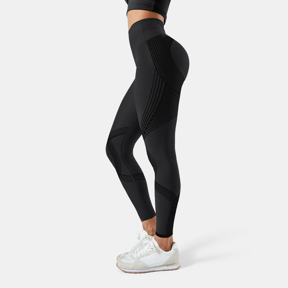 Cloeves Sculpt Leggings