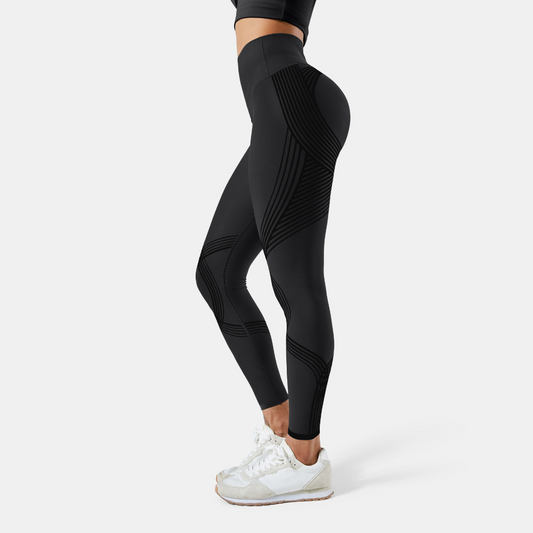 Cloeves Sculpt Leggings