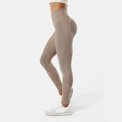 Cloeves Sculpt Leggings