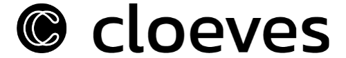 Cloeves