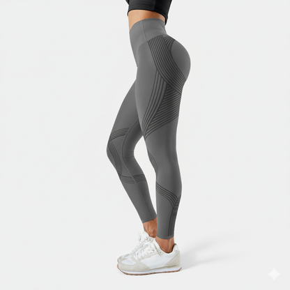 Cloeves Sculpt Leggings