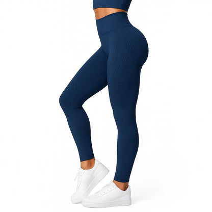 Cloeves Sculpt Leggings