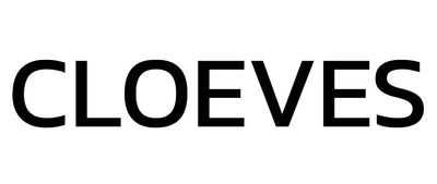 Cloeves